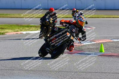 media/Jan-21-2023-Fastrack Riders (Sat) [[fcf3f88a30]]/Level 4/Session 6 Turn 13/